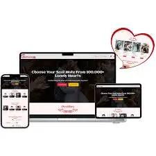 Best Dating Scripts